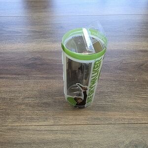 STAR WARS Galaxy of Adventures Luke Skywalker Figure & Mini Comic